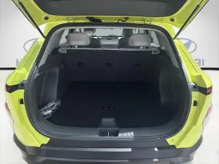 Hyundai KONA 2024 SEL 4dr Crossover