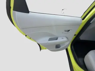 Hyundai KONA 2024 SEL 4dr Crossover