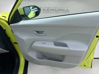 Hyundai KONA 2024 SEL 4dr Crossover