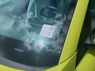 Hyundai KONA 2024 SEL 4dr Crossover