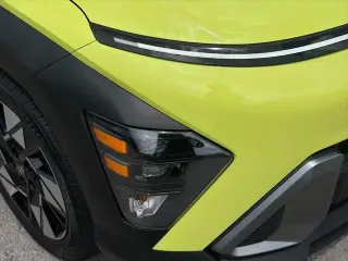 Hyundai KONA 2024 SEL 4dr Crossover