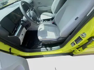 Hyundai KONA 2024 SEL 4dr Crossover