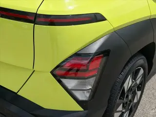 Hyundai KONA 2024 SEL 4dr Crossover