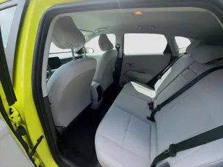 Hyundai KONA 2024 SEL 4dr Crossover
