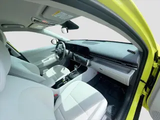 Hyundai KONA 2024 SEL 4dr Crossover