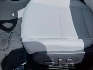 Hyundai KONA 2024 SEL 4dr Crossover