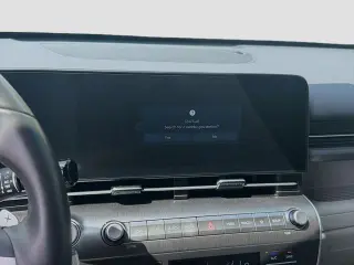 Hyundai KONA 2024 SEL 4dr Crossover