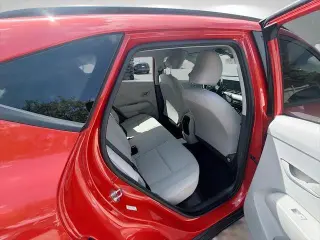 Hyundai KONA 2024 SEL 4dr Crossover