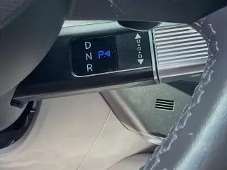 Hyundai KONA 2024 SEL 4dr Crossover