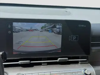 Hyundai KONA 2024 SEL 4dr Crossover