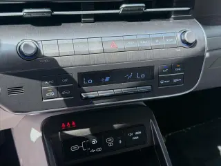 Hyundai KONA 2024 SEL 4dr Crossover