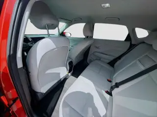 Hyundai KONA 2024 SEL 4dr Crossover
