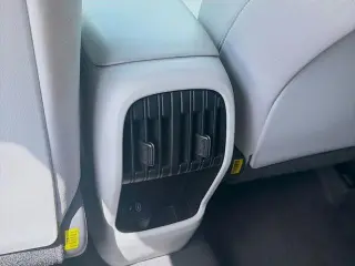 Hyundai KONA 2024 SEL 4dr Crossover