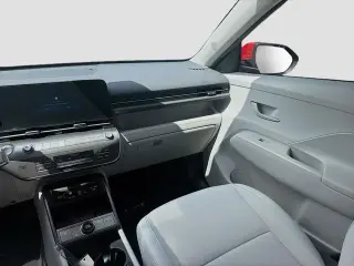 Hyundai KONA 2024 SEL 4dr Crossover