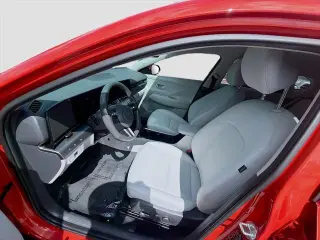 Hyundai KONA 2024 SEL 4dr Crossover
