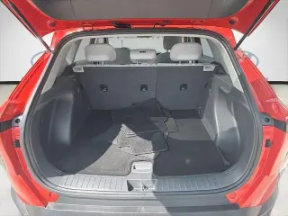 Hyundai KONA 2024 SEL 4dr Crossover