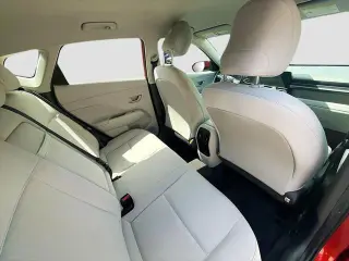 Hyundai KONA 2024 SEL 4dr Crossover