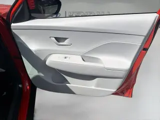 Hyundai KONA 2024 SEL 4dr Crossover