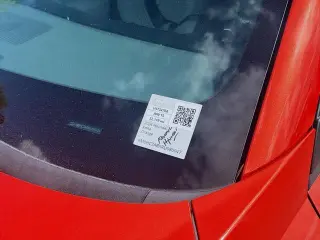 Hyundai KONA 2024 SEL 4dr Crossover