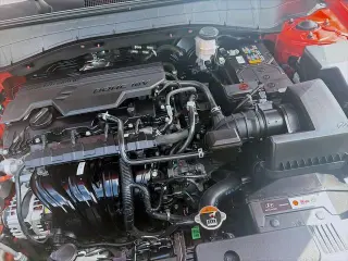 Hyundai KONA 2024 SEL 4dr Crossover