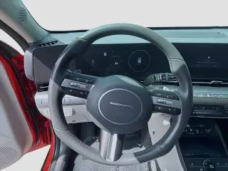 Hyundai KONA 2024 SEL 4dr Crossover