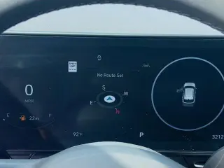 Hyundai KONA 2024 SEL 4dr Crossover