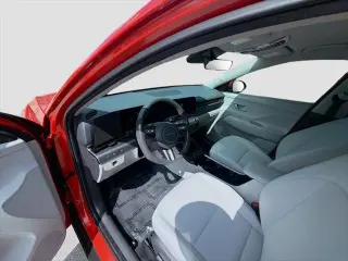 Hyundai KONA 2024 SEL 4dr Crossover