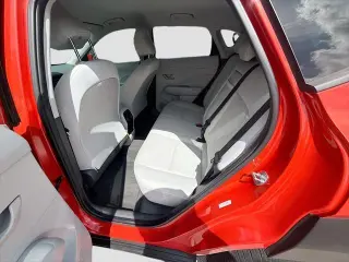 Hyundai KONA 2024 SEL 4dr Crossover