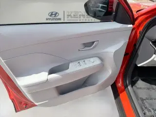 Hyundai KONA 2024 SEL 4dr Crossover