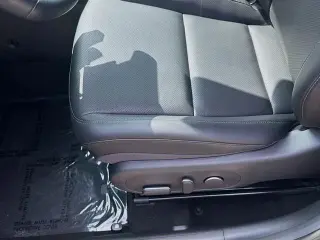 Hyundai KONA 2024 Limited 4dr Crossover