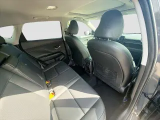 Hyundai KONA 2024 Limited 4dr Crossover