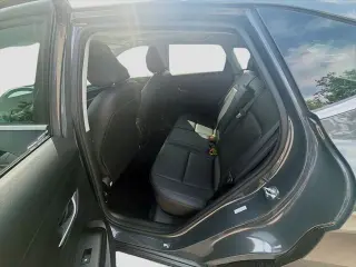 Hyundai KONA 2024 Limited 4dr Crossover