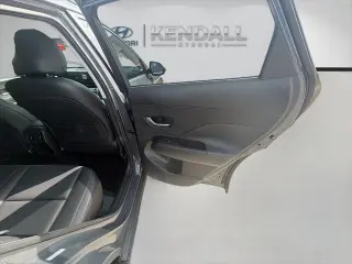 Hyundai KONA 2024 Limited 4dr Crossover