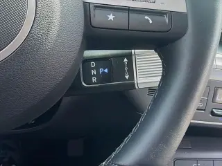 Hyundai KONA 2024 Limited 4dr Crossover