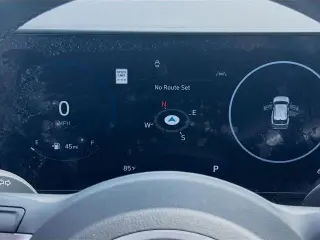 Hyundai KONA 2024 Limited 4dr Crossover