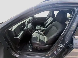 Hyundai KONA 2024 Limited 4dr Crossover