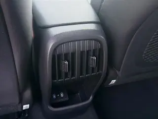 Hyundai KONA 2024 Limited 4dr Crossover