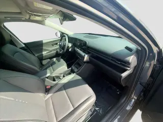 Hyundai KONA 2024 Limited 4dr Crossover