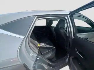 Hyundai KONA 2024 Limited 4dr Crossover