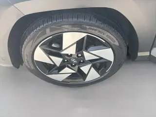 Hyundai KONA 2024 Limited 4dr Crossover