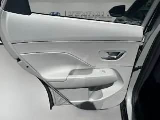 Hyundai KONA 2024 Limited 4dr Crossover