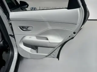 Hyundai KONA 2024 Limited 4dr Crossover