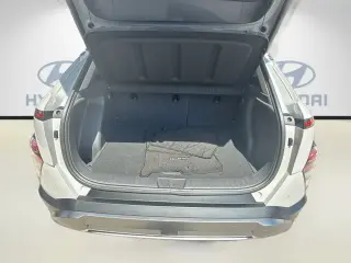 Hyundai KONA 2024 Limited 4dr Crossover