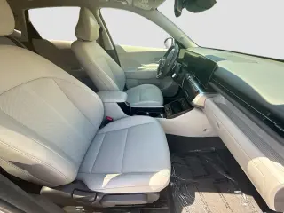 Hyundai KONA 2024 Limited 4dr Crossover