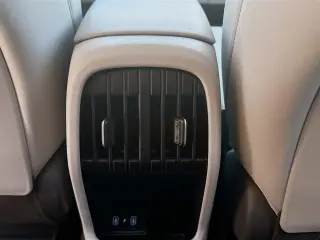 Hyundai KONA 2024 Limited 4dr Crossover