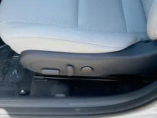 Hyundai KONA 2024 Limited 4dr Crossover