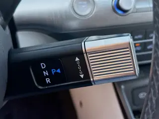 Hyundai KONA 2024 Limited 4dr Crossover