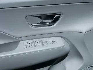 Hyundai KONA 2024 Limited 4dr Crossover