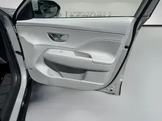 Hyundai KONA 2024 Limited 4dr Crossover