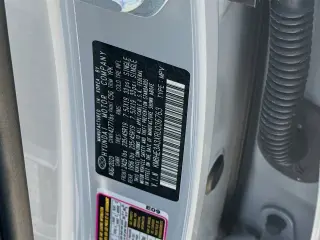 Hyundai KONA 2024 Limited 4dr Crossover
